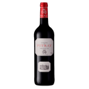 028538 - Chateau de Pitray Premier Vin